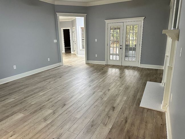 Photo of 45 Reagan Dr, Purvis, MS