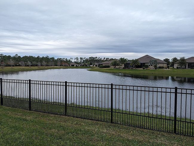 Photo of 107 Lantern Oak Ln, Ponte Vedra, FL