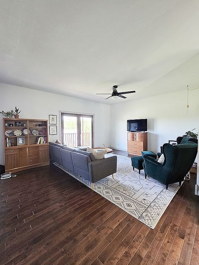 Image of 18026 200th St