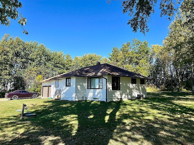Image of 6241 Highway 30 Sw