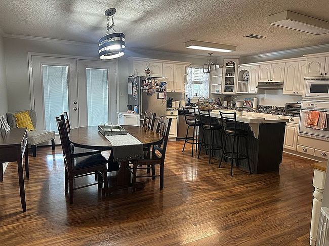 Preview of property located at 1728 Highway 135