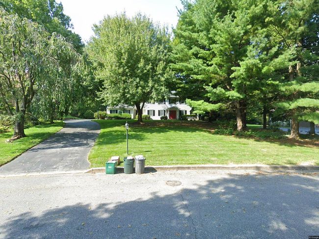Image of 118 Bentley Ln