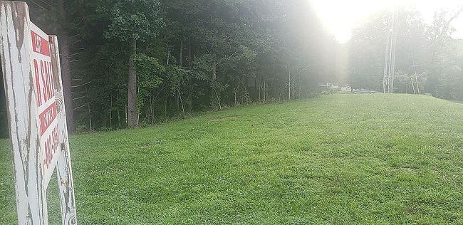 Image of 1254 Green Hill Estates Rd