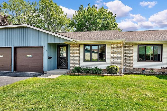 Image of 3174 Beechnut Ln