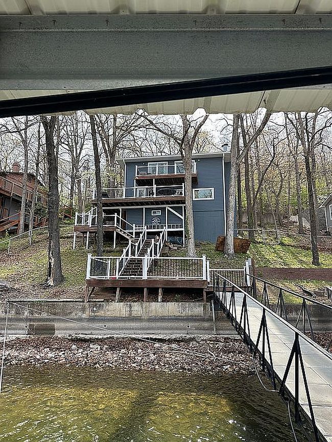 Image of 103 Scenic Dr