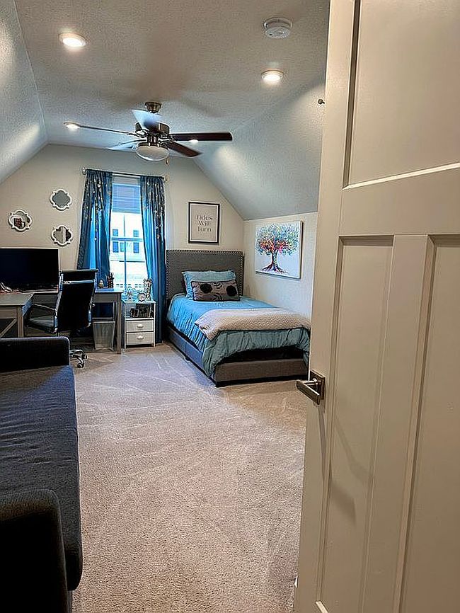 Photo of 1636 Whistling Rd, Chesapeake, VA
