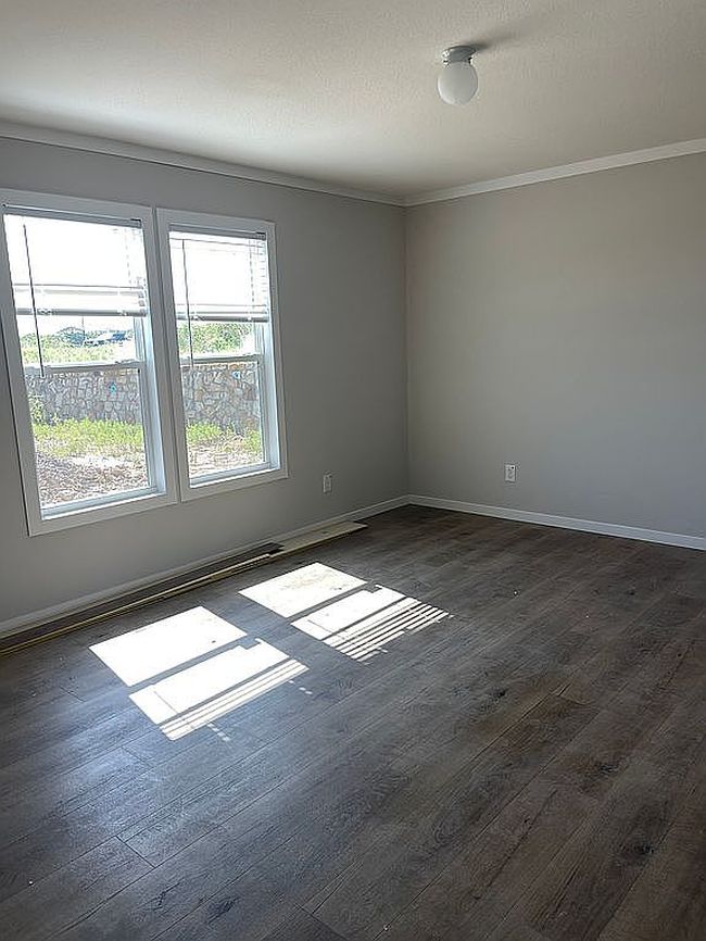 Photo of 6105 E Mckinney St #148, Denton, TX