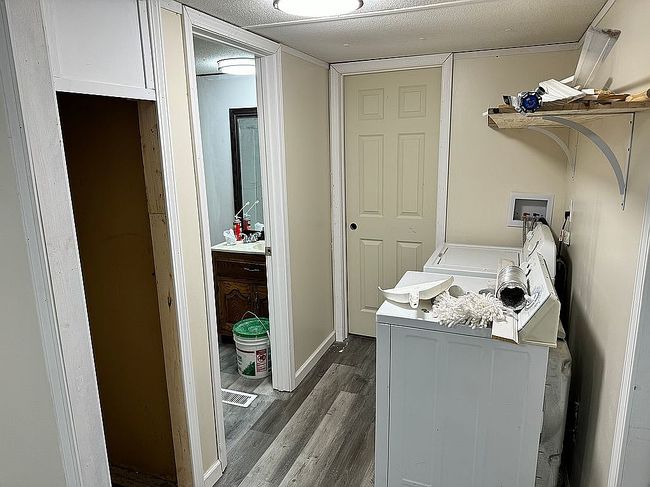 Additional photo 3 of property located at 5579 State Highway 906