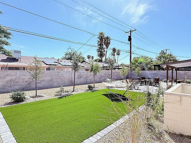 Image of 2705 Gilmary Ave