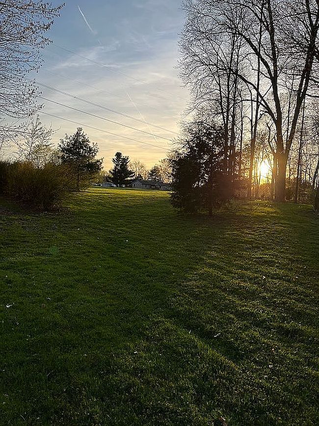 Image of 1080 E Mohican Trl