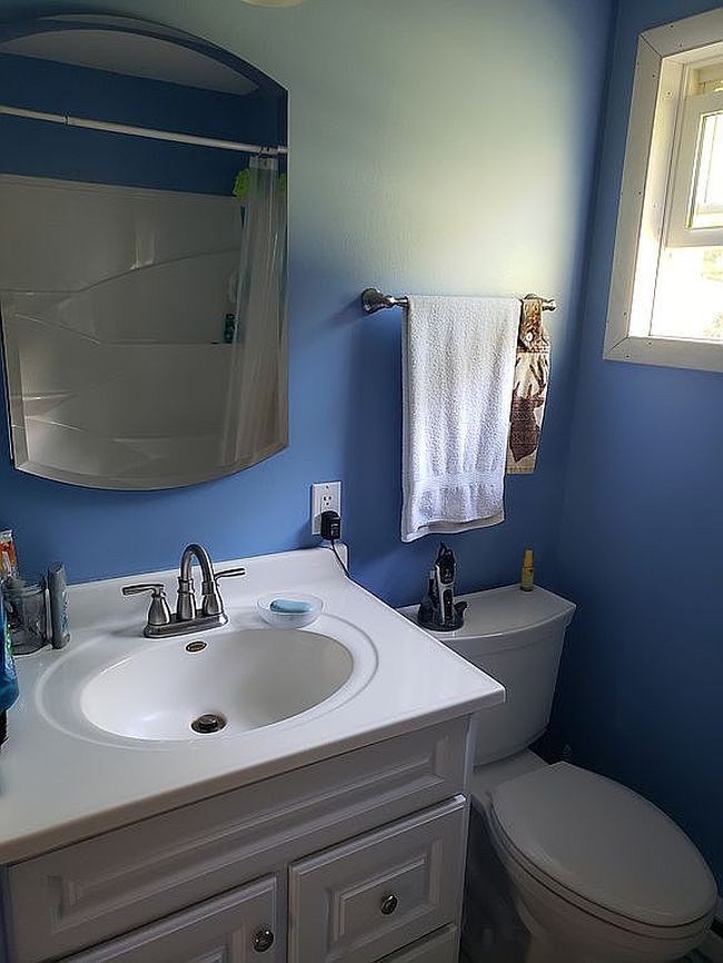 Image of 3050 W Sanilac Rd