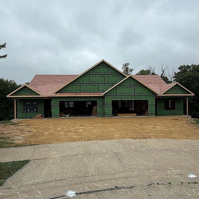 Photo of 108 Olde Maple Ct