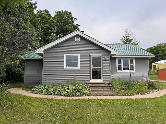 Photo of 32874 State Highway M26, Toivola, MI