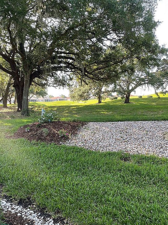 Image of 710 W Doerr Path