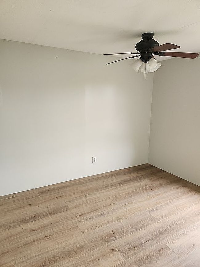 Image of 19 Andieange Cir #7