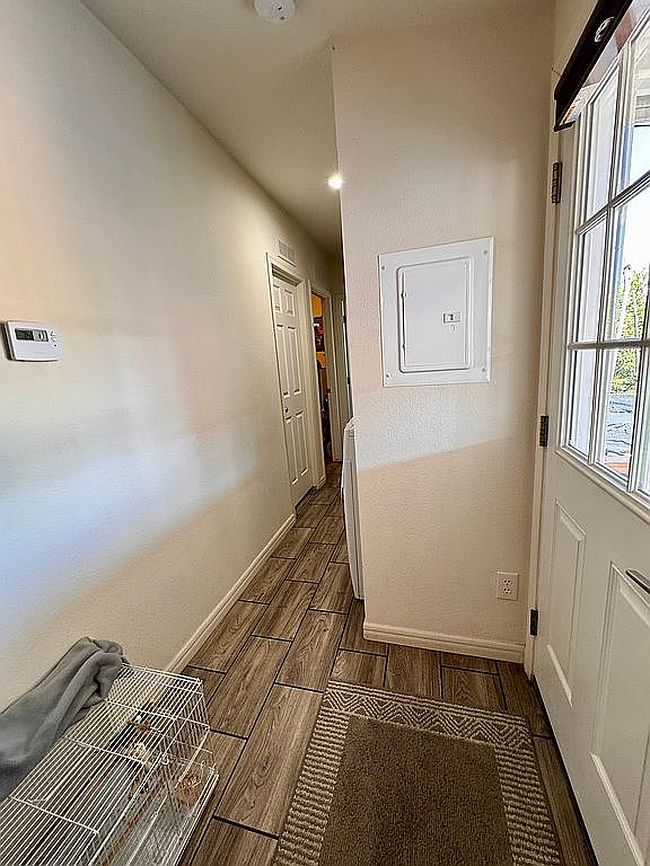 Image of 10810 N 91st Ave Lot 45