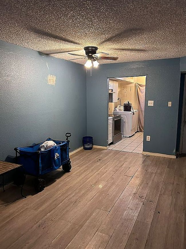 1505 Ward Rd Apt 159, Baytown, TX