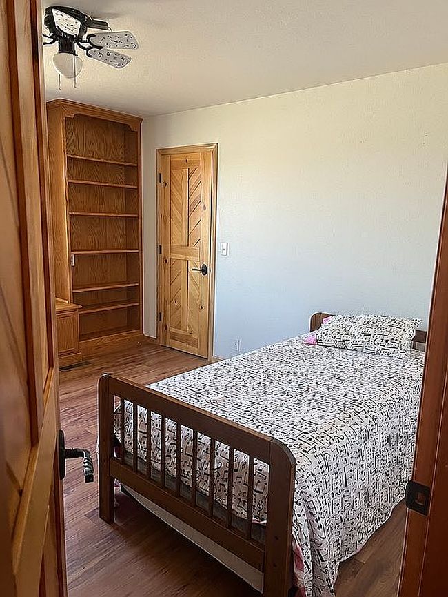 Photo of 10554 Brenton Ct, Dodge City, KS