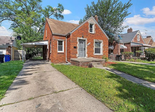 Image of 19161 Ardmore St
