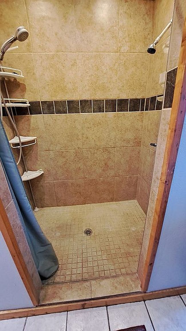 Photo of 1035 Badger Trl, Clifton, AZ