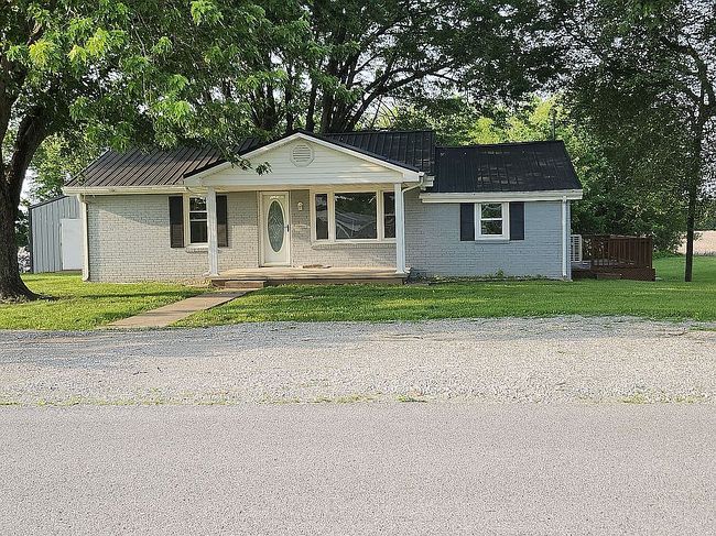 Image of 2620 Stokes Chapel Rd