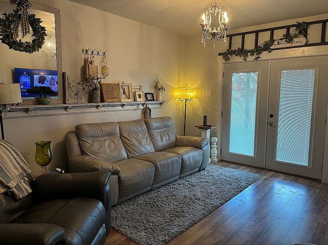 Photo of 63 Church Ln, Victoria, TX