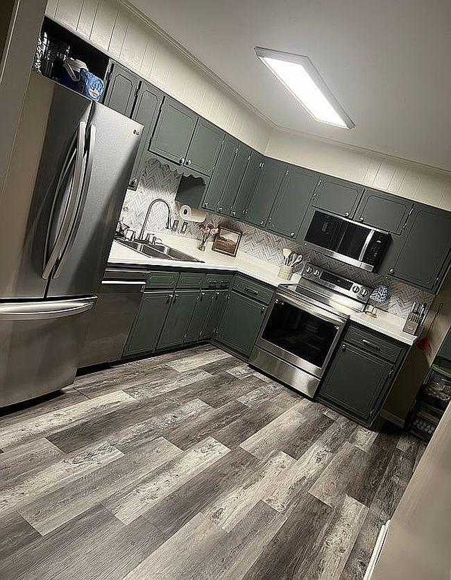 Image of 2000 Sutton Dr