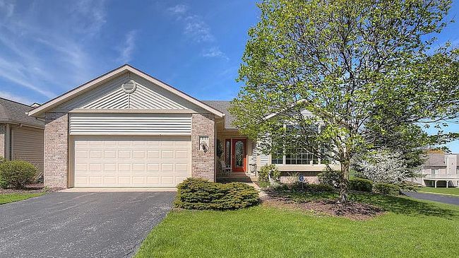 Preview of property located at 1961 Burning Woods Ct Se