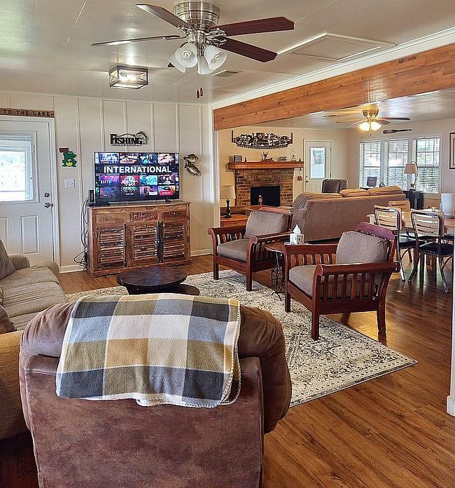 Additional photo 1 of property located at 73 Loch Ness Rd