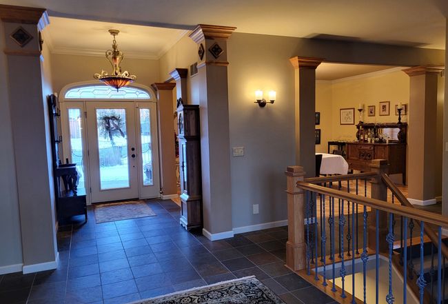 Photo of 5123 N Primrose Ct, Peoria, IL