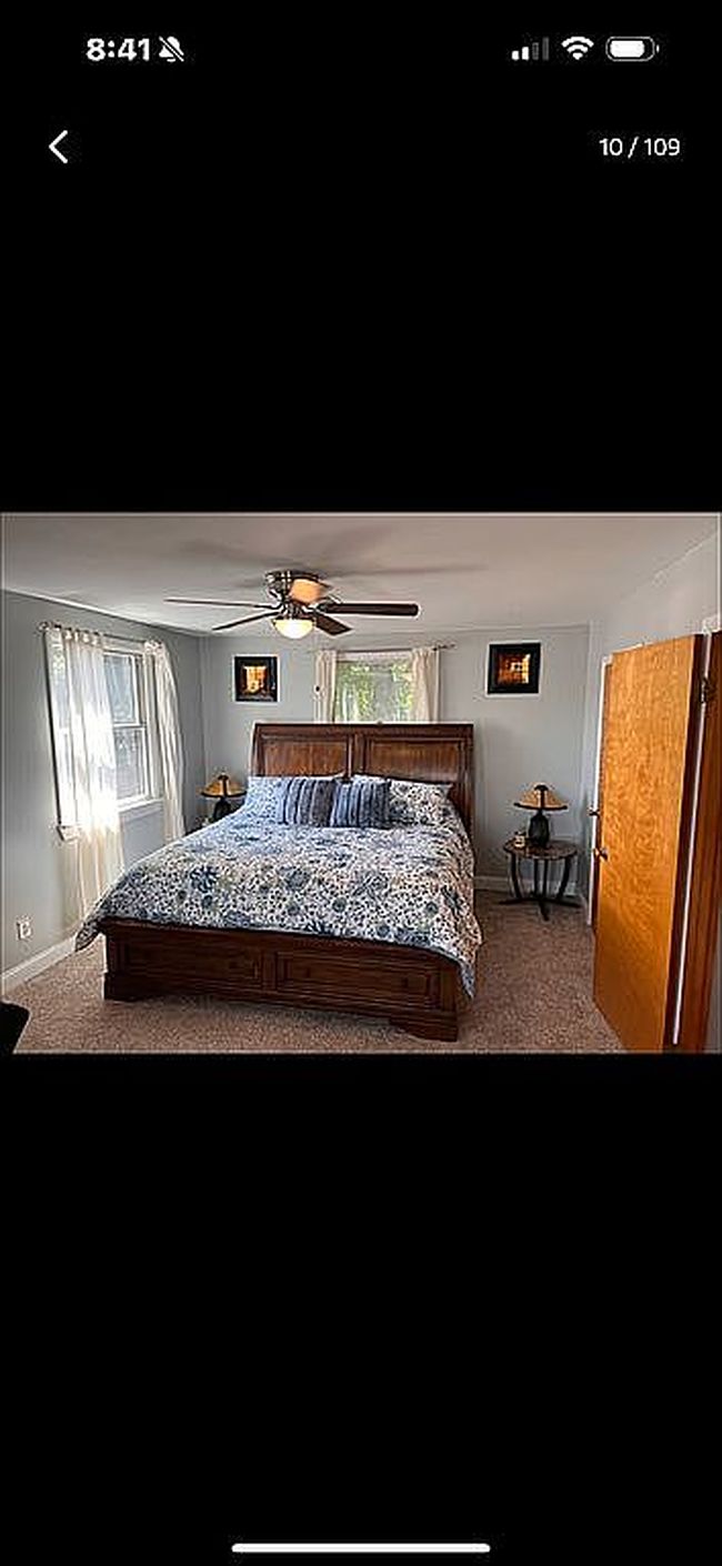 Photo of 1307 Sunnyside Dr, Cadillac, MI