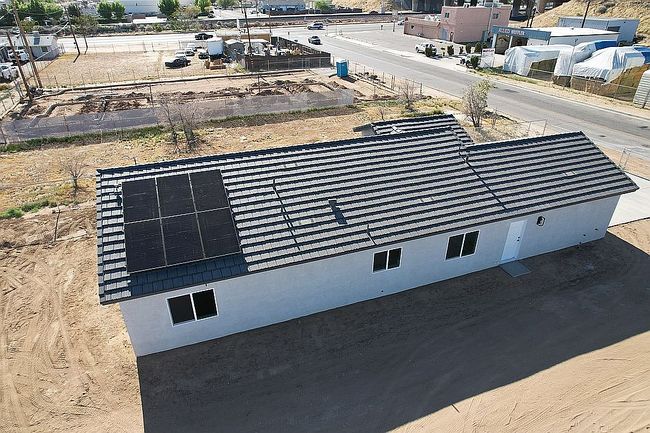 Image of 16498 Yucca St