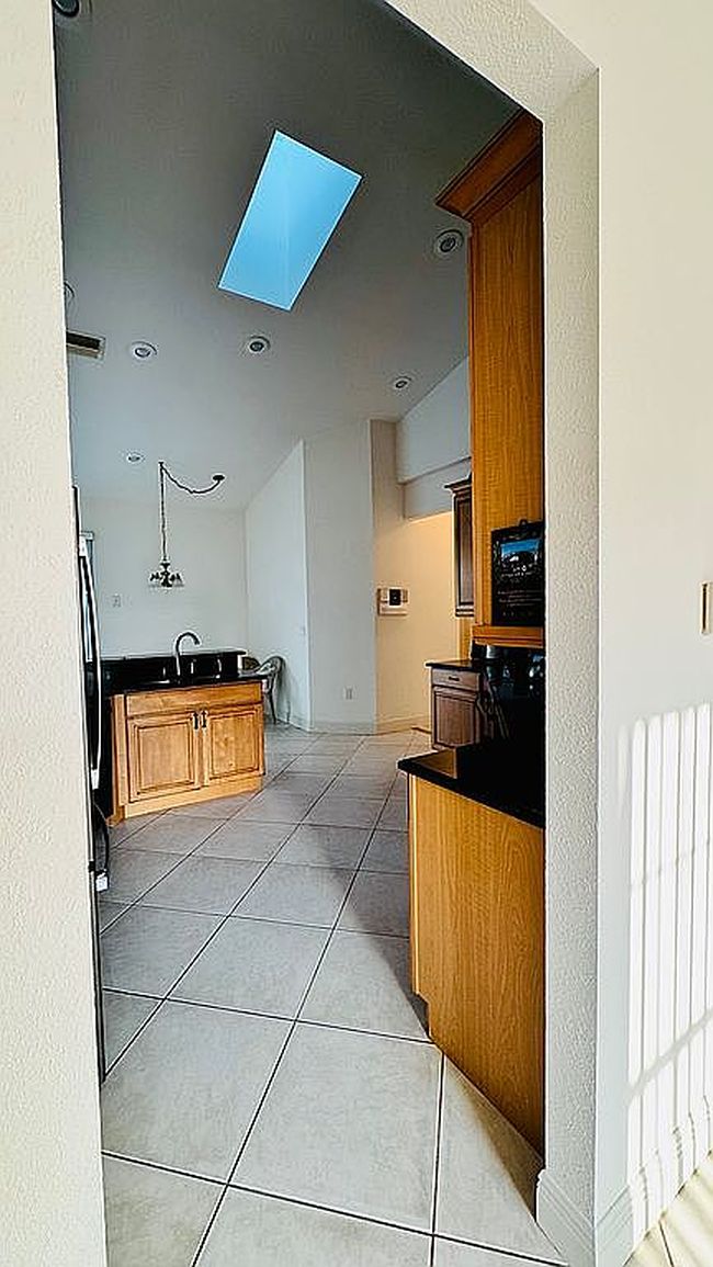 Image of 5036 Sugar Bay St