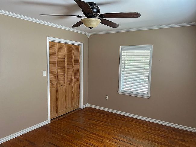 Image of 162 Chaparral Ln