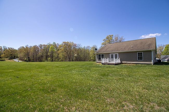 Image of 2420 River Rd