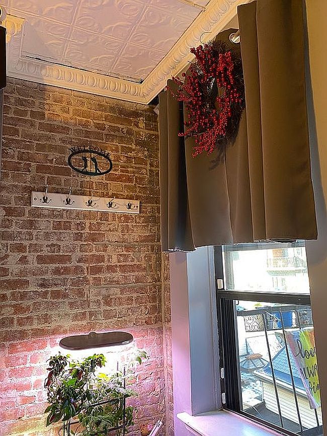 Photo of 422 Madison St #3L