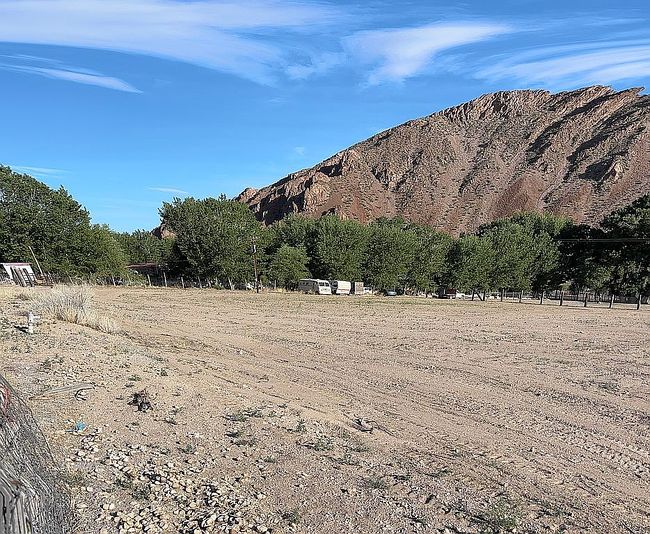 Photo of 400 Clover Creek Rd, Caliente, NV