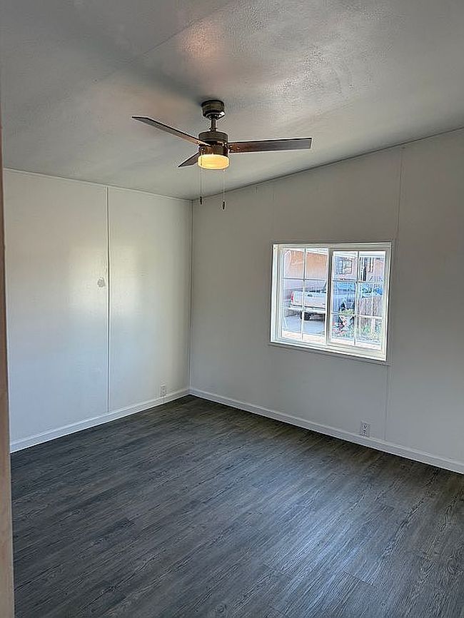 Image of 5505 W Tulare Ave Space 316