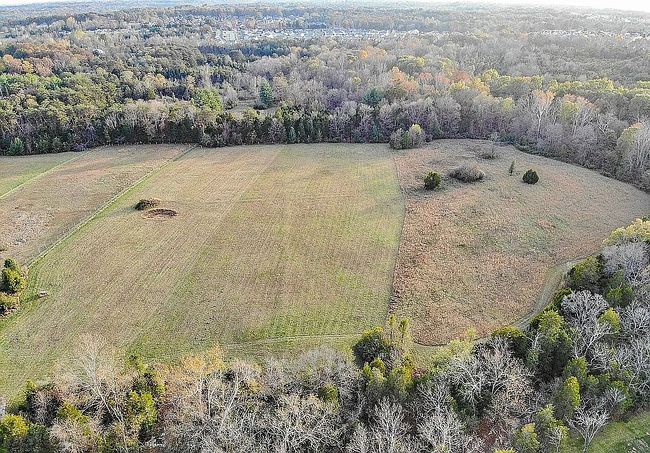 Photo of 8806 Independence School Rd, Louisville, KY