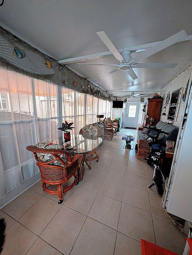 Image of 7803 46th Ave N Lot 102