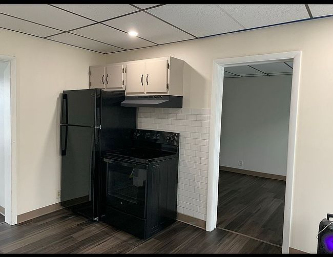 Image of 275 Main St #1-5