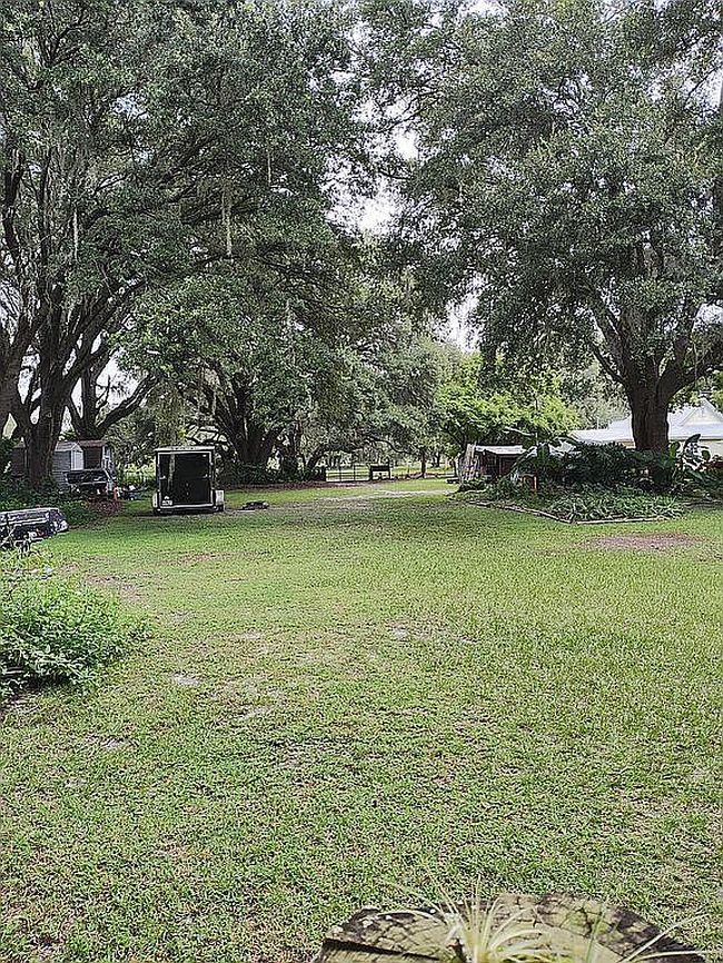 Image of 29938 Cooper Rd