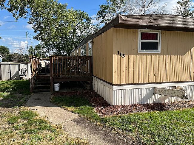 Photo of 105 Blueberry Ct