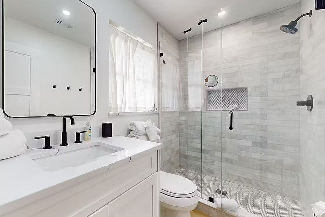 Preview of property located at 444 N Barfield Dr