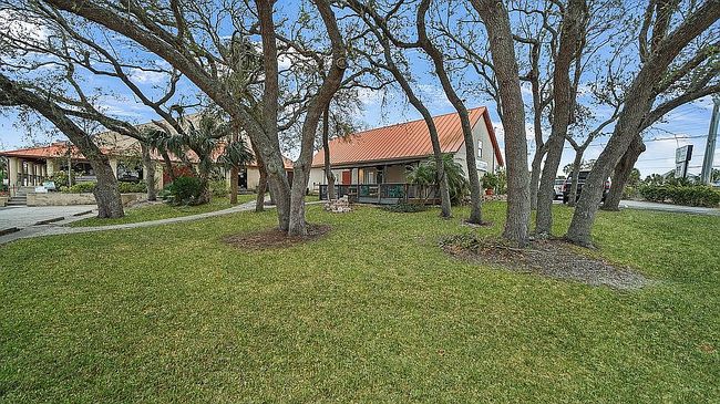 Photo of 4085 A1A S #A100, Saint Augustine, FL
