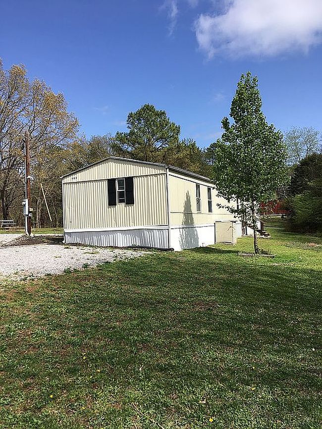 Image of 108 Holly Tree Dr
