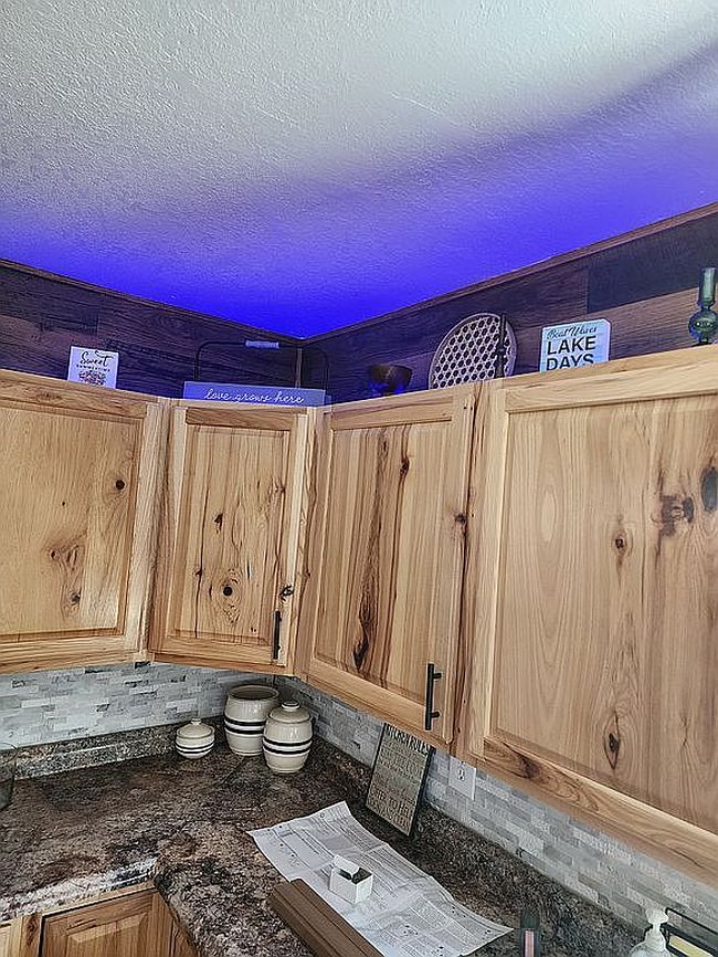 Image of 113259 S 4286th Rd