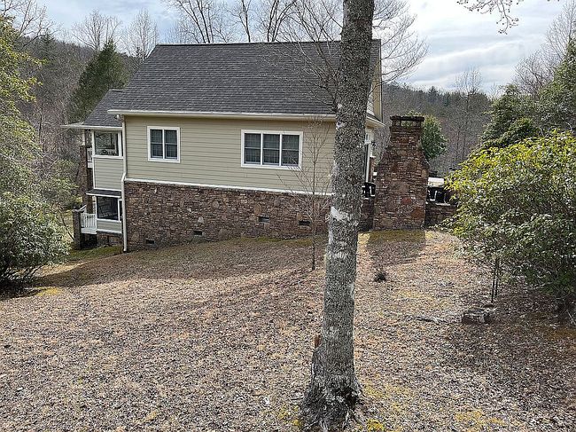Image of 771 Laurel Hill Rd