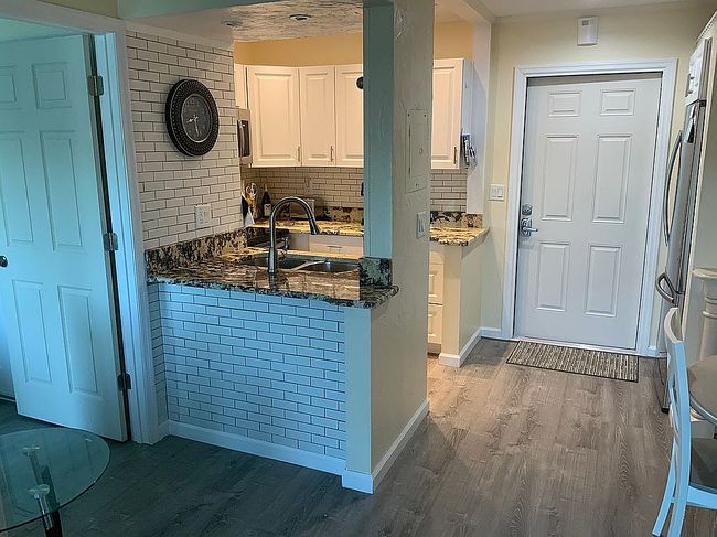 Image of 902 Gibbs Rd #280L