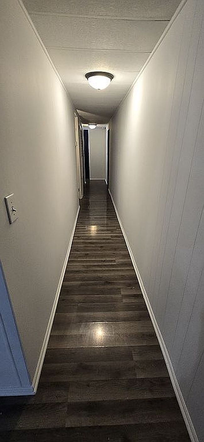 Photo of 19 Canterbury Cir, Chesterton, IN